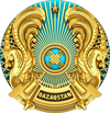 Embassy of the Republic of Kazakhstan